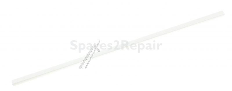 Light Rail - 11028693 Light Bar [Bosch Siemens]