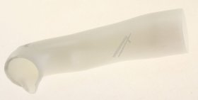 Tube - 10010605 Tube [Bosch Siemens]