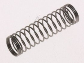 Spring - Ee2059 Spring [Delonghi]