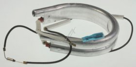 Heating For Coffee Machines - Kw715683 Heating Element 1200w [Delonghi]