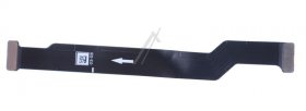 Oneplus Flexi print Connector - 1041100115 4968865 Mainboard And Sub-board Connect Fpc Op9 Pro