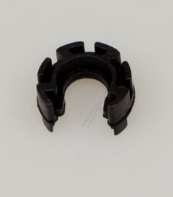 Elba Delonghi Housing Frame - 003117 Microswitch Fixing Rin