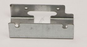 Elba Delonghi Bracket - 094871 Bracket