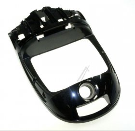 Housing Frame - 11015373 Cap [Bosch Siemens]
