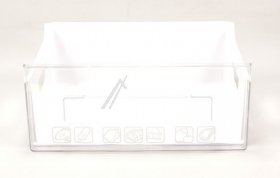 Freezer Drawer - 49039224 Basket - Middle [Candy Hoover]