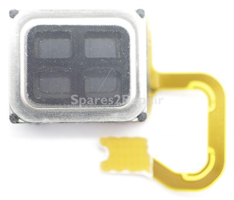 Oppo Phone Speaker - 8511178 Speaker 1w 7 Ohm 12*10*2 8 Aac