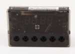 Clock Timer - 074084 Timer