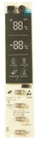 Meiling Display Unit - C1808 4-1 890196884 Display Panel