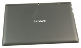 Ibm Lenovo Casing Cover - 5s58c06501 Tb-x103f Battcov_lm&*hq31603163000 Cs