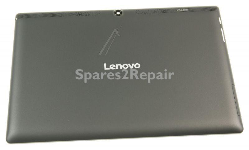 Ibm Lenovo Casing Cover - 5s58c06501 Tb-x103f Battcov_lm&*hq31603163000 Cs