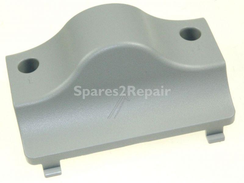 Lg Carrier Assembly - Mjh62617806 Supporter