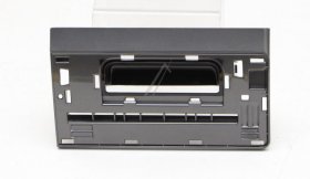 Haier Handle - 0180200624a 49121071 Handle