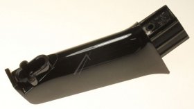 Lg Carrier Assembly - Mjh61881807 Carrier Assembly