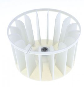 Hisense Gorenje Ventilator Motor - 113304 Fan Motor