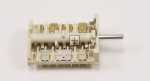 Elba Delonghi Oven Switch - 050030 Switch