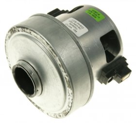 Hisense Gorenje Vacuum Cleaner Motor - 785675 Motor 230v Ac 700w