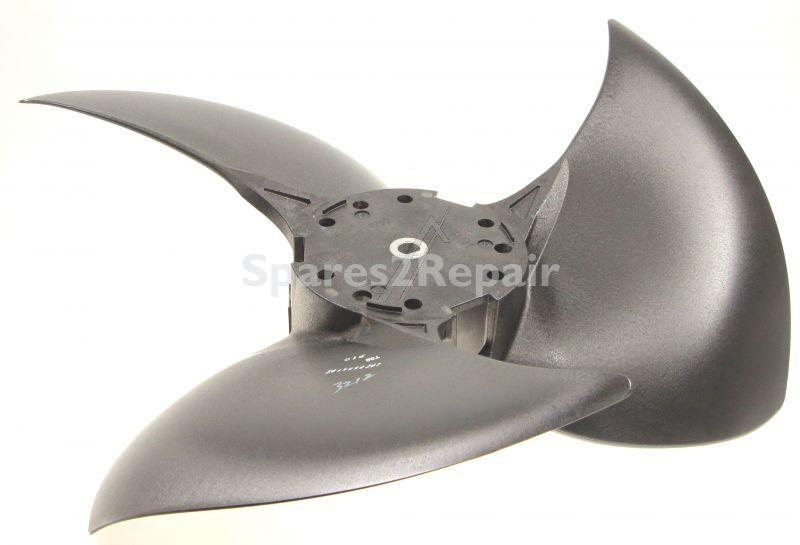 Samsung Pump - Fan-propeller,dvm Plus Aa,as+g-f 20%,700