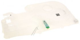 Pressure Controller - 1045598 Pressure Controller [Amica]