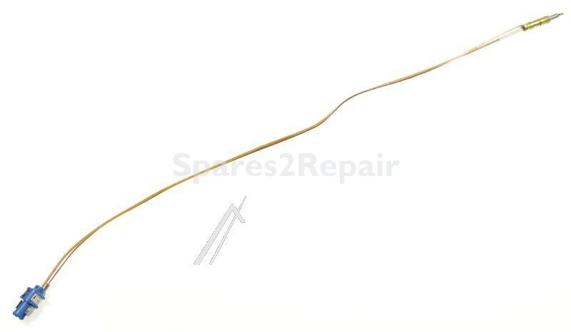 Thermocouple - C00325292 481010565862 Thermocouple [Whirlpool Indesit]