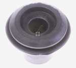 Thermocouple - 00615095 Thermocouple [Bosch Siemens]