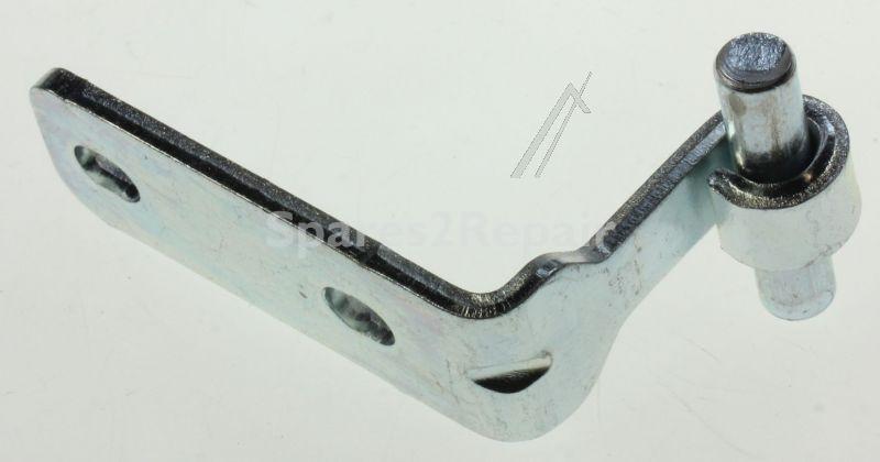 Door Hinges For Fridges - 49122681 Lower Hinge [Candy Hoover]