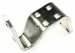 Door Hinges For Fridges - 49122677 Cern sup_12231000007029 [Candy Hoover]