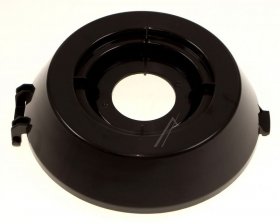 Housing Part - 12175000a18138 Dust Container Bottom [Midea]