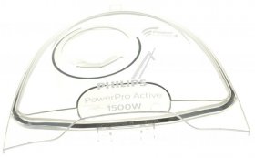 Philips Flap - 996510078195 Container Flap