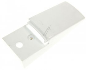 Handle - 49019510 Supp Maniglia -42006204 [Candy Hoover]