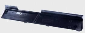 Sony Casing Cover - 472924402 Cover Side A (2l Crt) Side 5 Cc