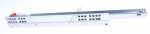 Smeg Guide-rail - 694170881 Right Guide