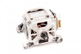 Washing Machine Motor - 45318516 Commutator Motor [Candy Hoover]