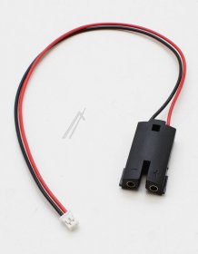 Harness - Fs-9100040198 Wiring Harness [Groupe SEB]