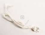 Flexi print Connector - 4055357976 Flat Cable male female 300 [Electrolux Aeg]