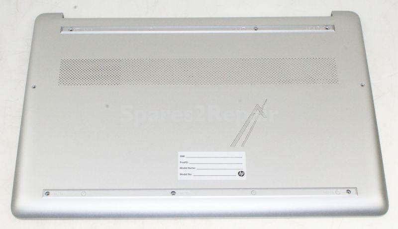 Hewlett Packard Casing Cover - 254117-001 Internet Cover