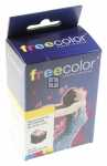 Freecolor Cartridge - Hp564ee-ink-frc K20648f7 Ink Cartridge Color