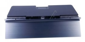 Lg Stand Support - Aan30041306 Base Assembly