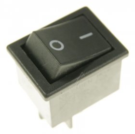 Black & Decker Power Switch - 1004700-67 Switch Sa