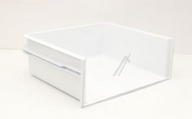 Vegetable Drawer - 49127530 Cass verd_1 06 tq2370-345 [Candy Hoover]