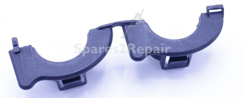 Smeg Ring - 763890525 Water-stop Ring Ls08