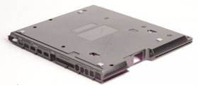 Samsung Housing Part - Bn96-54897a Assembly Cover P-oc Bottom 65qn900ba pc v-0