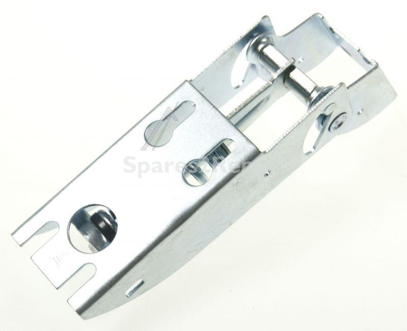 Door Hinges - 49023949 Hinge Top [Candy Hoover]