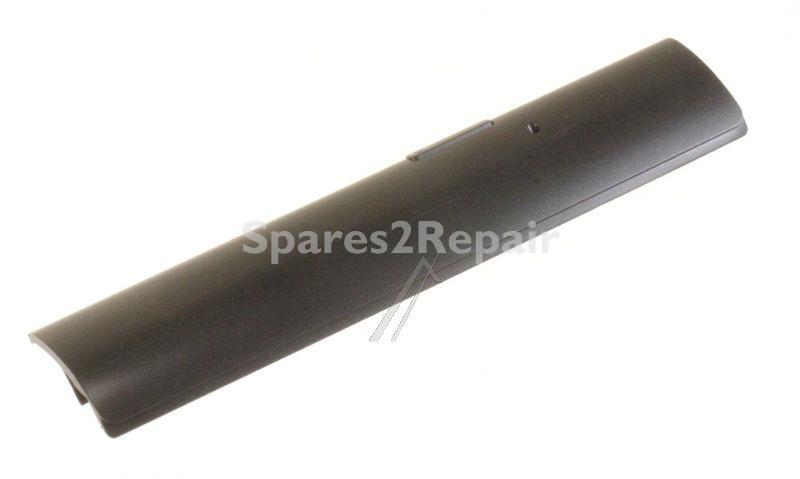 Samsung Panel - Ba75-03737a Odd Cover