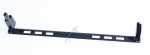 Sound United Fixings And Brackets - 454510002018m Holder - Door Bl Av8003 Ckg1a053