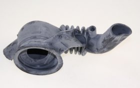 Hose Clamp - 10005772 Hose Clamp [Bosch Siemens]