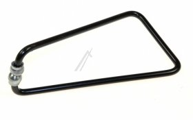 Catch - 10006739 Electric Lock [Bosch Siemens]