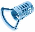 Hisense Gorenje Dishwasher Filter - 819541 Coarse Strainer 5018