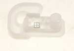 Door Hinges - 5813800100 C00883430 C-closer Hinge Holder [Arcelik]
