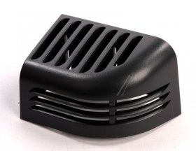 Thomas Casing Cover - 105124 Air Outlet Button