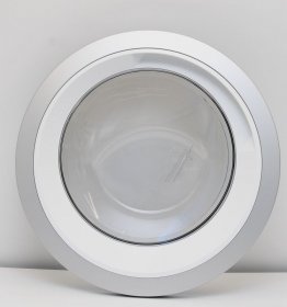 Window - 11045900 Window [Bosch Siemens]